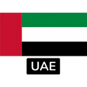 ملصق