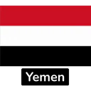 ملصق