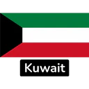 ملصق