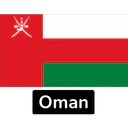 ملصق
