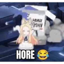 Çıkartma