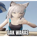 Çıkartma