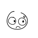 Çıkartma