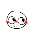 Çıkartma