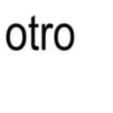 Çıkartma