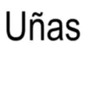 Çıkartma