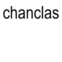Çıkartma