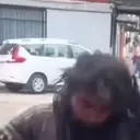 Çıkartma