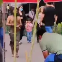 Çıkartma