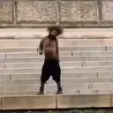 Çıkartma