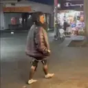 Çıkartma
