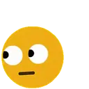 Çıkartma