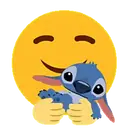 Çıkartma