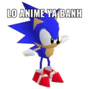 ملصق