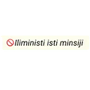 Çıkartma