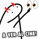 Çıkartma