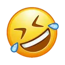 Çıkartma