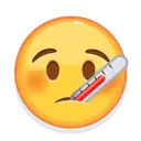 Çıkartma