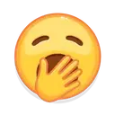 Çıkartma