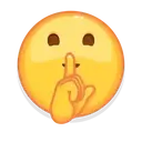 Çıkartma