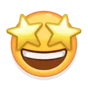 Çıkartma
