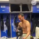 ملصق