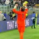 ملصق