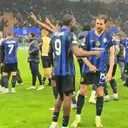 ملصق