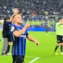 ملصق