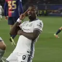 ملصق