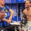 ملصق