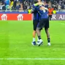 ملصق