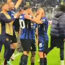 ملصق
