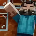 ملصق