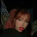 Çıkartma