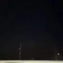 Çıkartma