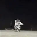 Çıkartma