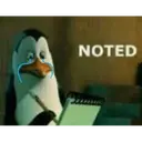 ملصق