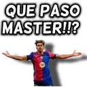 Çıkartma