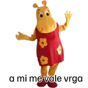 Çıkartma