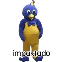 Çıkartma