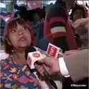 Çıkartma
