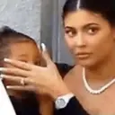 ملصق