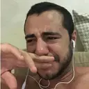ملصق