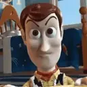 ملصق