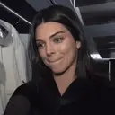 ملصق
