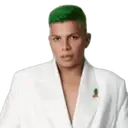 Çıkartma