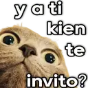 Çıkartma