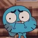 ملصق