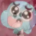 ملصق